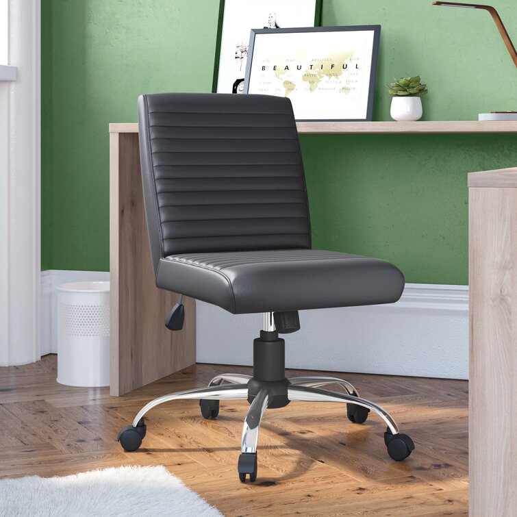 Office task store chair reviews